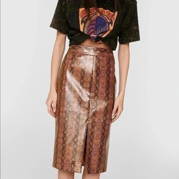 Nasty Gal - Picture 2 of 4